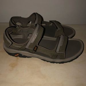 Teva Hudson Sandal